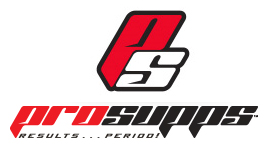 PS Prosupps